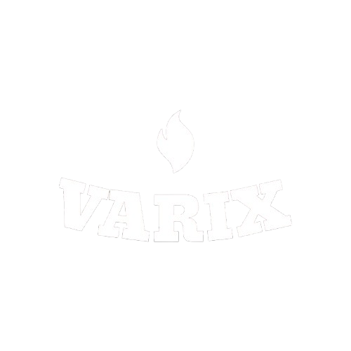 VARIX